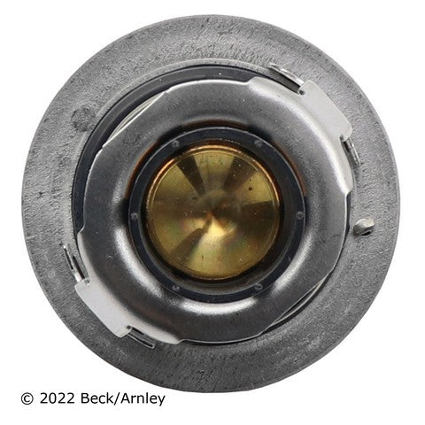 Engine Coolant Thermostat Beck Arnley 143-0957