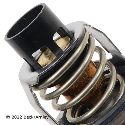Engine Coolant Thermostat Beck Arnley 143-0957
