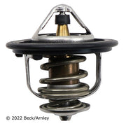 Engine Coolant Thermostat Beck Arnley 143-0958