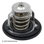 Engine Coolant Thermostat Beck Arnley 143-0958