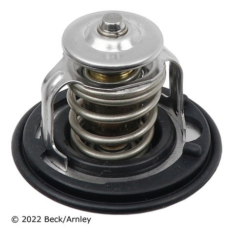 Engine Coolant Thermostat Beck Arnley 143-0958