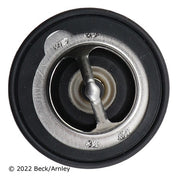 Engine Coolant Thermostat Beck Arnley 143-0958