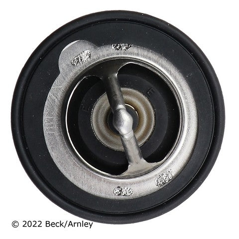 Engine Coolant Thermostat Beck Arnley 143-0958
