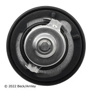 Engine Coolant Thermostat Beck Arnley 143-0958