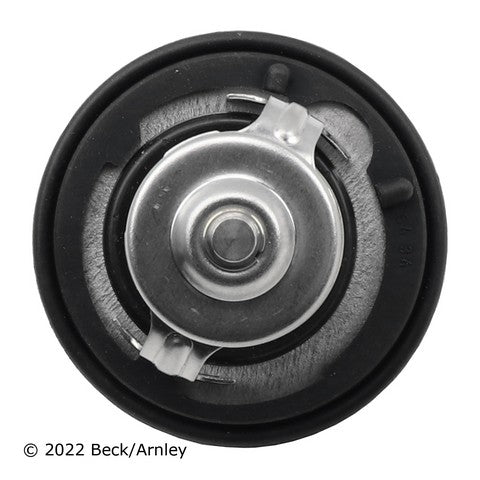 Engine Coolant Thermostat Beck Arnley 143-0958