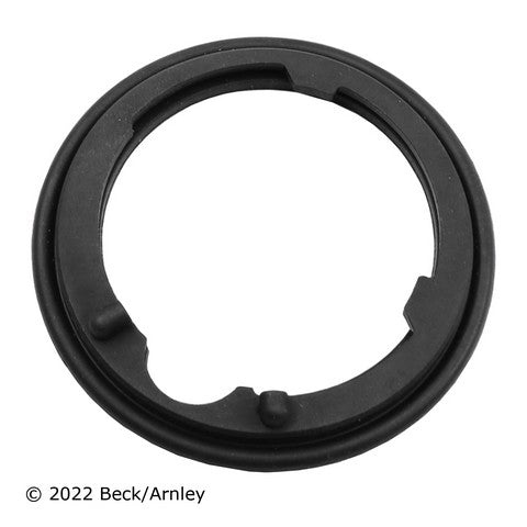 Engine Coolant Thermostat Beck Arnley 143-0958