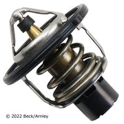 Engine Coolant Thermostat Beck Arnley 143-0960