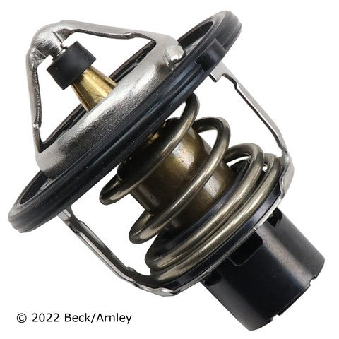 Engine Coolant Thermostat Beck Arnley 143-0960