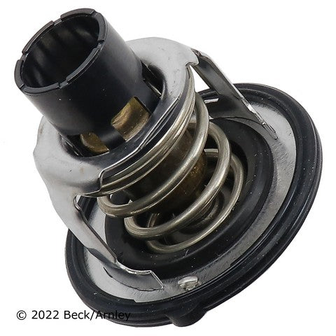 Engine Coolant Thermostat Beck Arnley 143-0960