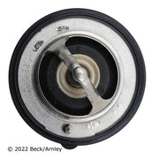Engine Coolant Thermostat Beck Arnley 143-0960