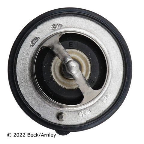 Engine Coolant Thermostat Beck Arnley 143-0960