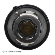 Engine Coolant Thermostat Beck Arnley 143-0960