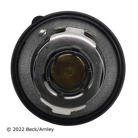 Engine Coolant Thermostat Beck Arnley 143-0960