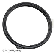 Engine Coolant Thermostat Beck Arnley 143-0960