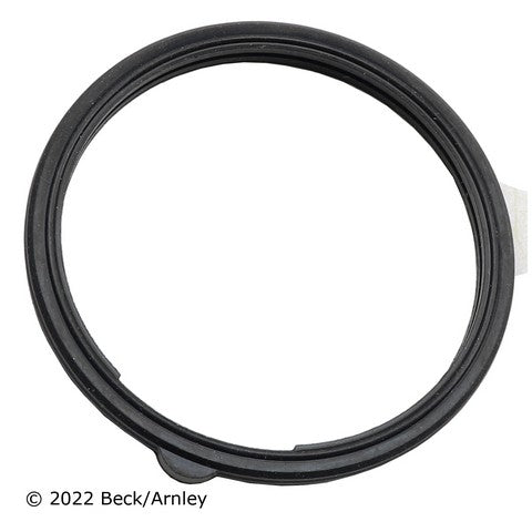 Engine Coolant Thermostat Beck Arnley 143-0960