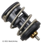 Engine Coolant Thermostat Beck Arnley 143-0961