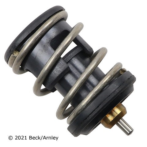 Engine Coolant Thermostat Beck Arnley 143-0961