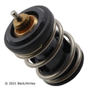 Engine Coolant Thermostat Beck Arnley 143-0961