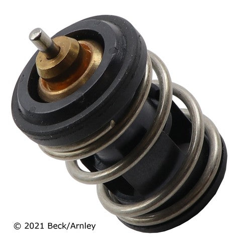 Engine Coolant Thermostat Beck Arnley 143-0961