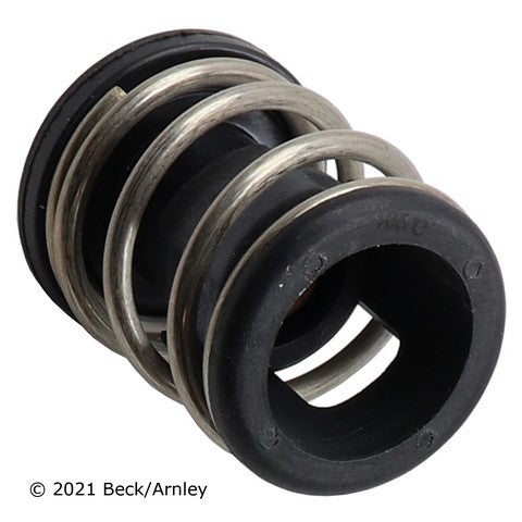 Engine Coolant Thermostat Beck Arnley 143-0961