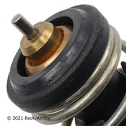 Engine Coolant Thermostat Beck Arnley 143-0961