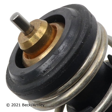 Engine Coolant Thermostat Beck Arnley 143-0961