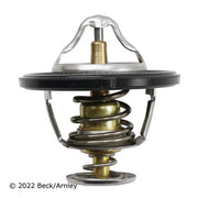 Engine Coolant Thermostat Beck Arnley 143-0963