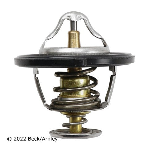 Engine Coolant Thermostat Beck Arnley 143-0963