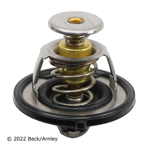 Engine Coolant Thermostat Beck Arnley 143-0963