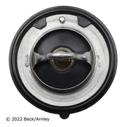 Engine Coolant Thermostat Beck Arnley 143-0963