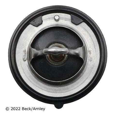 Engine Coolant Thermostat Beck Arnley 143-0963