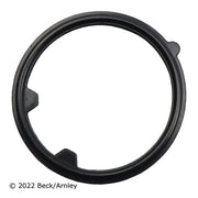 Engine Coolant Thermostat Beck Arnley 143-0963