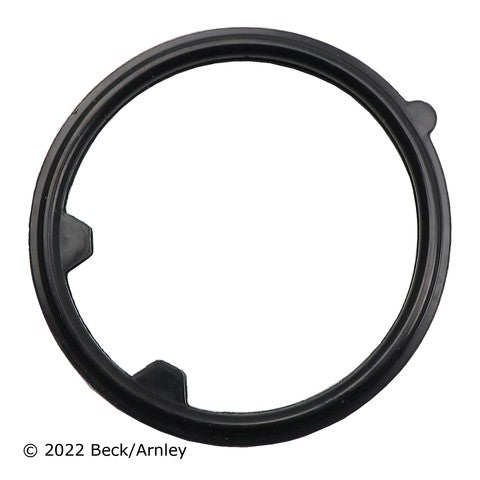Engine Coolant Thermostat Beck Arnley 143-0963