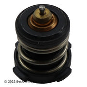 Engine Coolant Thermostat Beck Arnley 143-0965