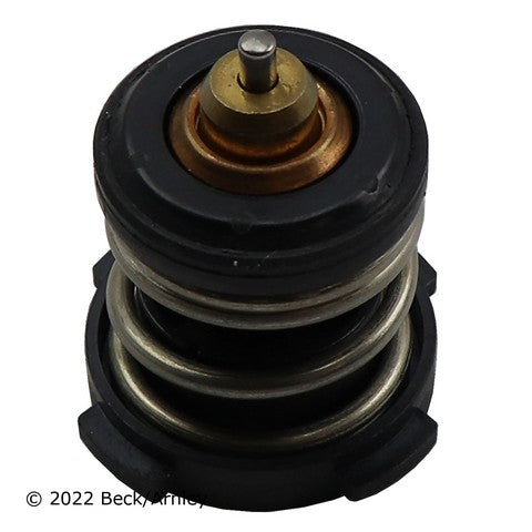 Engine Coolant Thermostat Beck Arnley 143-0965