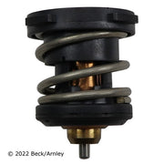 Engine Coolant Thermostat Beck Arnley 143-0965