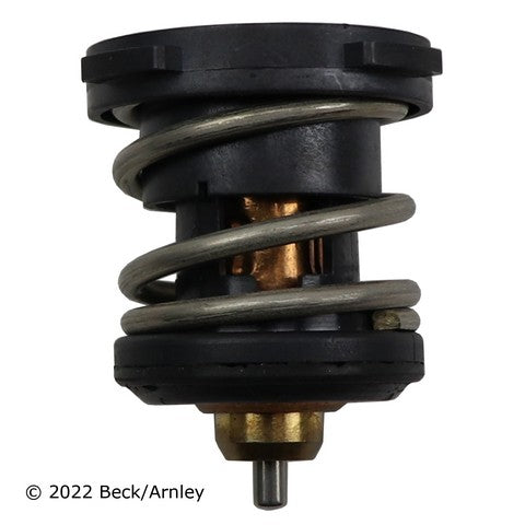 Engine Coolant Thermostat Beck Arnley 143-0965