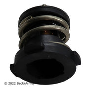 Engine Coolant Thermostat Beck Arnley 143-0965