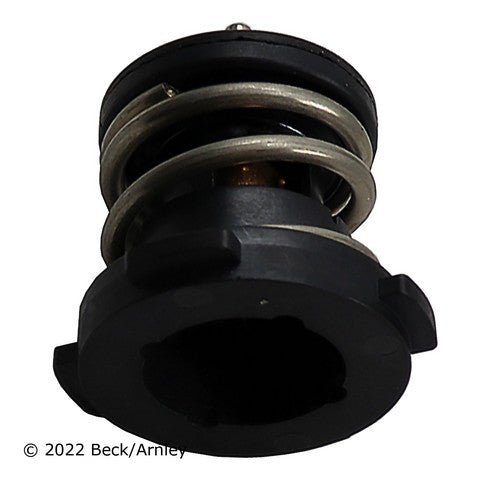 Engine Coolant Thermostat Beck Arnley 143-0965