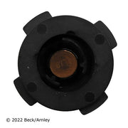 Engine Coolant Thermostat Beck Arnley 143-0965