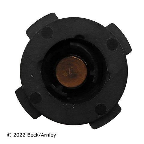 Engine Coolant Thermostat Beck Arnley 143-0965