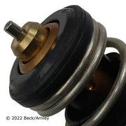 Engine Coolant Thermostat Beck Arnley 143-0965