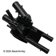 Engine Coolant Thermostat Housing Assembly Beck Arnley 143-0968