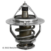 Engine Coolant Thermostat Beck Arnley 143-0969