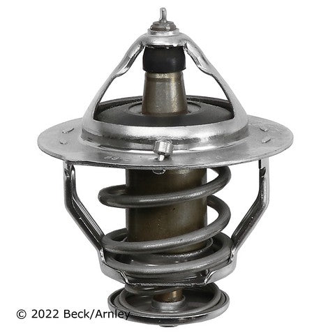 Engine Coolant Thermostat Beck Arnley 143-0969