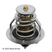 Engine Coolant Thermostat Beck Arnley 143-0969