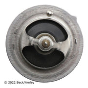 Engine Coolant Thermostat Beck Arnley 143-0969