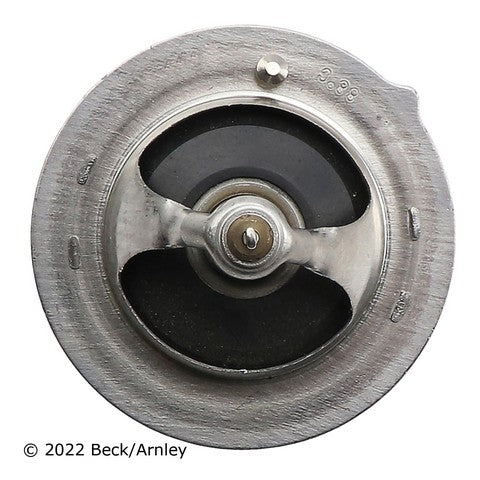 Engine Coolant Thermostat Beck Arnley 143-0969