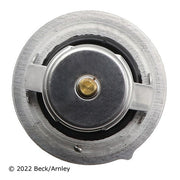 Engine Coolant Thermostat Beck Arnley 143-0969
