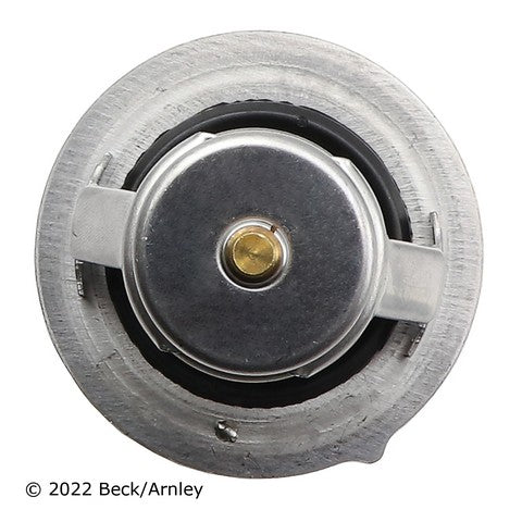 Engine Coolant Thermostat Beck Arnley 143-0969